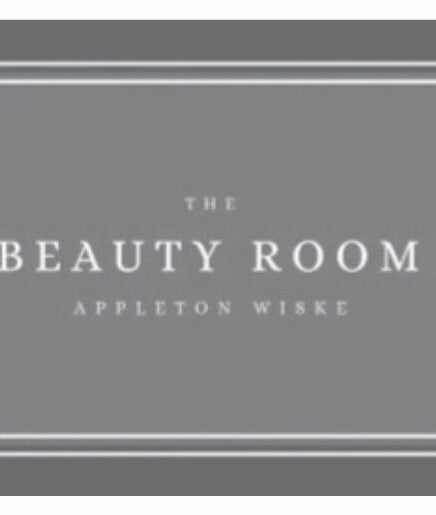 The Beauty Room at Appleton Wiske image 2