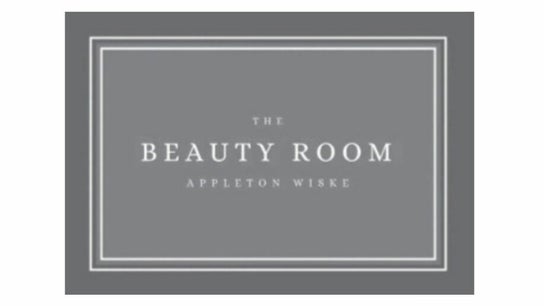 The Beauty Room at Appleton Wiske
