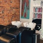 Teck Studio