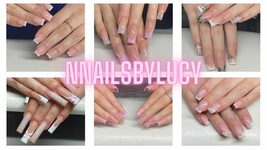 nnailsbylucy