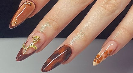 NNails by Lucy – kuva 3