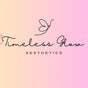 Timeless Glow Aesthetics