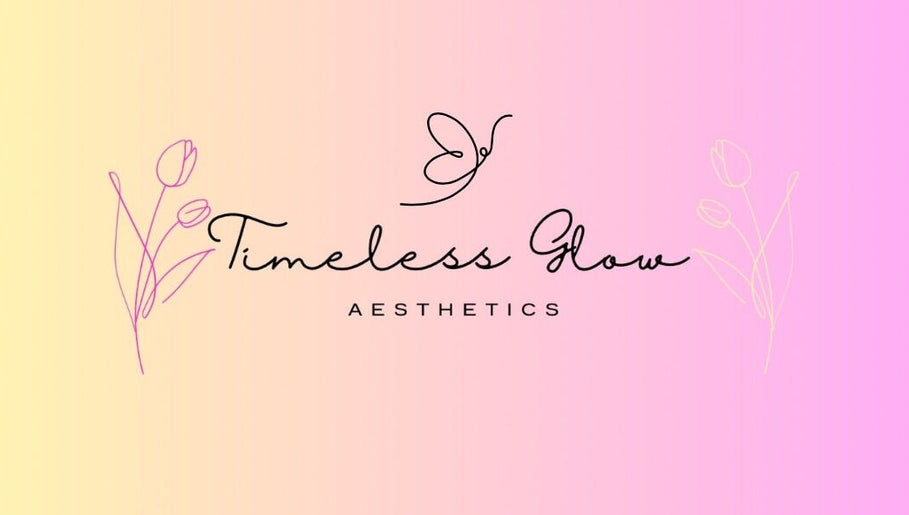 Timeless Glow Aesthetics изображение 1