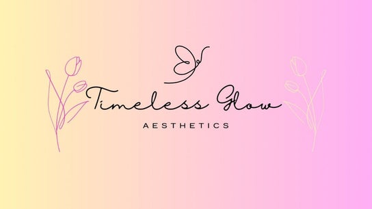 Timeless Glow Aesthetics