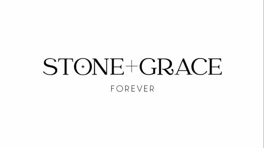 Stone and Grace