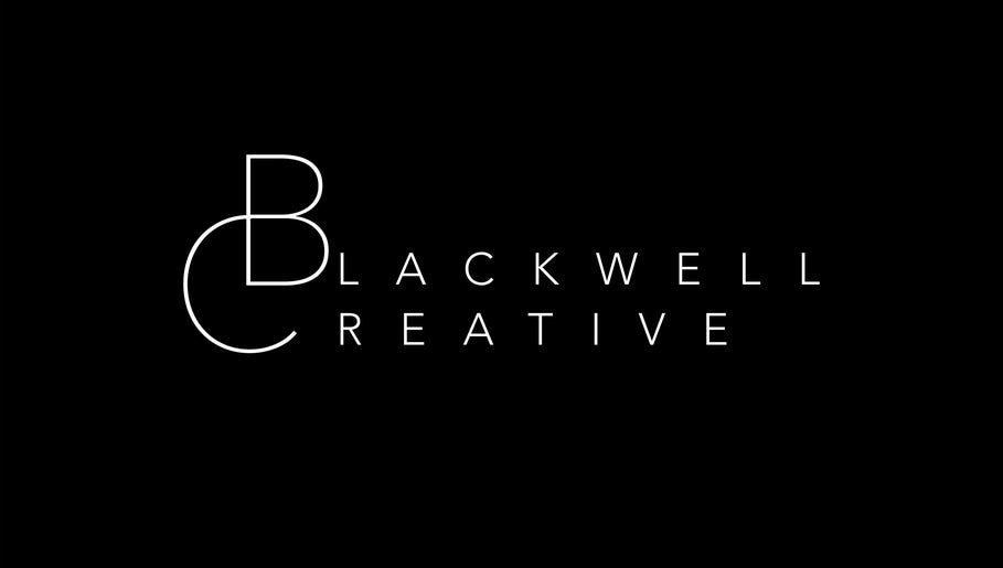 Blackwell Creative Carlisle image 1