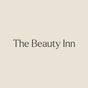 The Beauty Inn - 8 Inverness Road, Browns Bay, Auckland