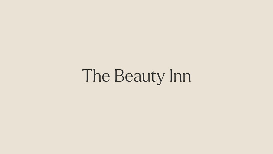 The Beauty Inn imagem 1