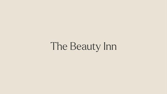 The Beauty Inn