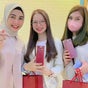 Salon Muslimah Selayang - Selayang Capitol Kompleks, Exit Lebuhraya Selayang - Kepong, lot G19, Taman Selayang Jaya, Batu Caves, Selangor