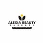 Alexia Beauty Therapy - 69 Admiralty Way, Lekki Phase I, Lekki, Lagos