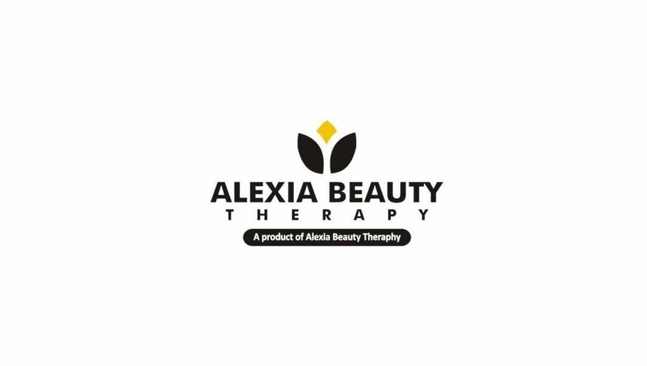 Alexia Beauty Therapy image 1