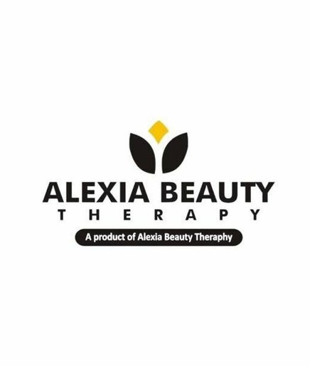 Alexia Beauty Therapy image 2