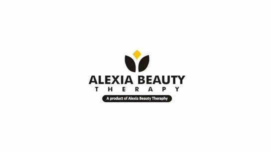 Alexia Beauty Therapy