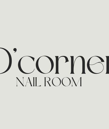 Dcorner Nail Studio image 2