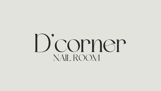Dcorner Nail Studio