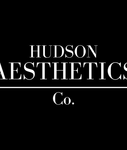 Immagine 2, Hudson Aesthetics Co.