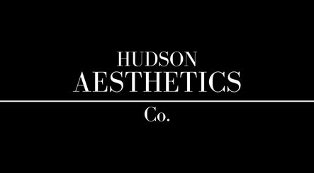 Hudson Aesthetics Co.