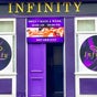 Infinity Spa & Massage - 49 Barrack Street , Ballyphehane, Cork, County Cork