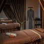 Leisure Spa & Wellness - 15-L3 Jalan Ampang Putra, Taman Putra Sulaiman, Ampang Selangor,, Selangor