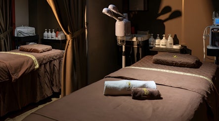Image de Leisure Spa & Wellness 2
