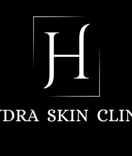 Hydra Skin Clinic image 2