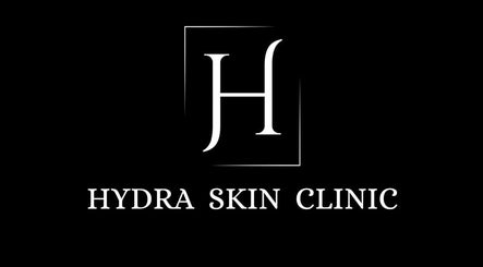 Hydra Skin Clinic