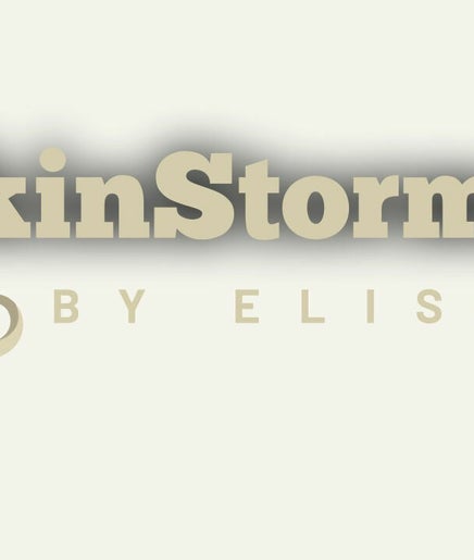 Skin Storme image 2