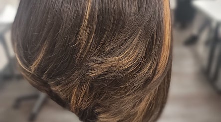Tipharah Salon Co. image 3