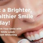 Brighter Smile Leeds (LS26)