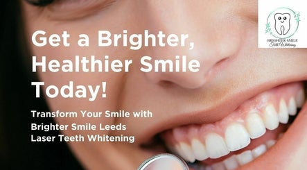 Brighter Smile Leeds (LS26)