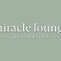 Miracle Lounge Aesthetics