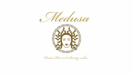 Medusa's Hair and Beauty Salon