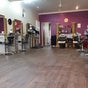 Medusa's Hair and Beauty Salon