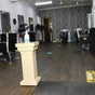 Medusa's Hair and Beauty Salon