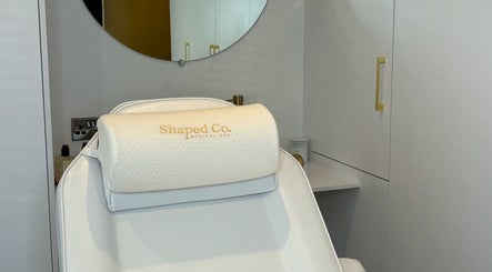 Shaped Co. billede 3