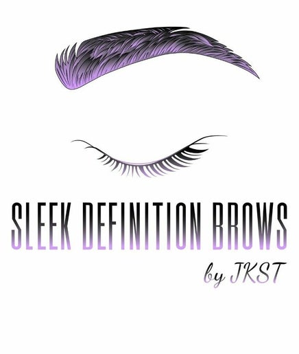 Sleek Definition Brows afbeelding 2