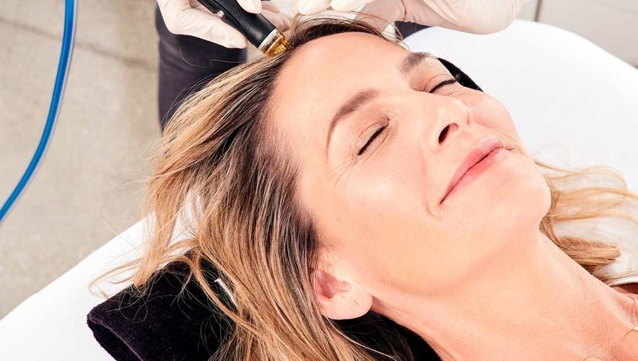 Mindfulness Beauty image 1
