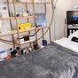 Mindfulness Beauty | HydraFacial