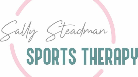 Sally Steadman Sports Therapy