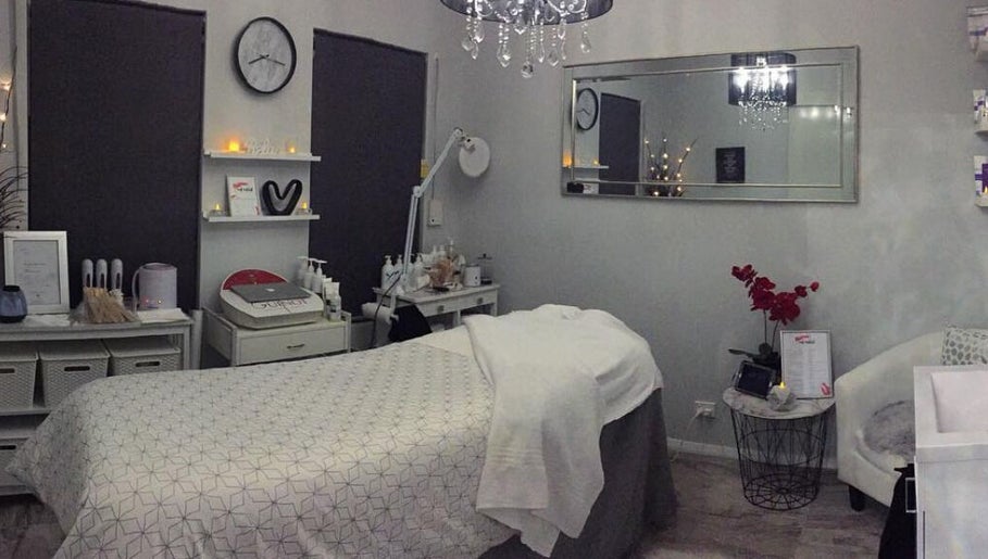 Red Orchid Massage and Beauty Therapy, bilde 1