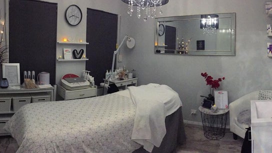 Red Orchid Massage and Beauty Therapy