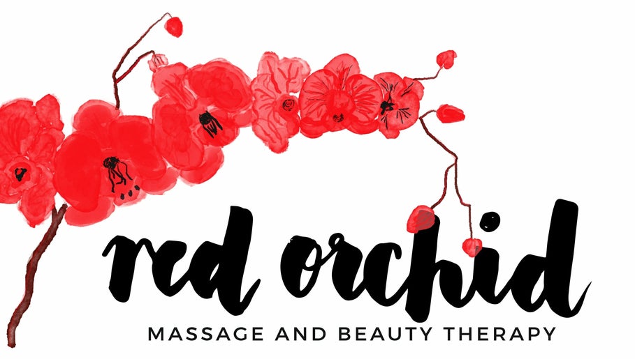 Red Orchid Massage and Beauty Therapy изображение 1