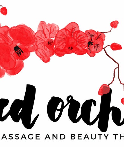Red Orchid Massage and Beauty Therapy изображение 2