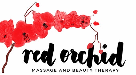 Red Orchid Massage and Beauty Therapy