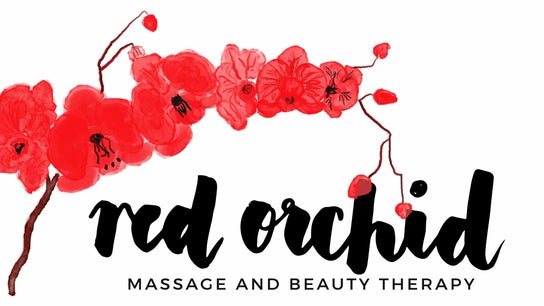 Red Orchid Massage & Beauty Therapy