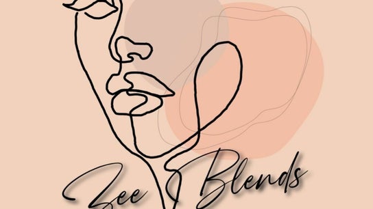 Zee Blends