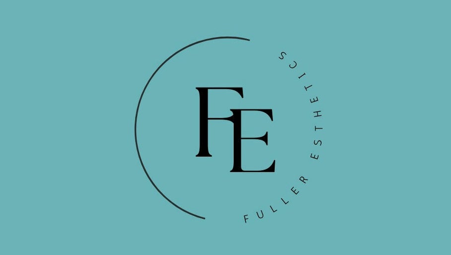 Fuller Esthetics – kuva 1