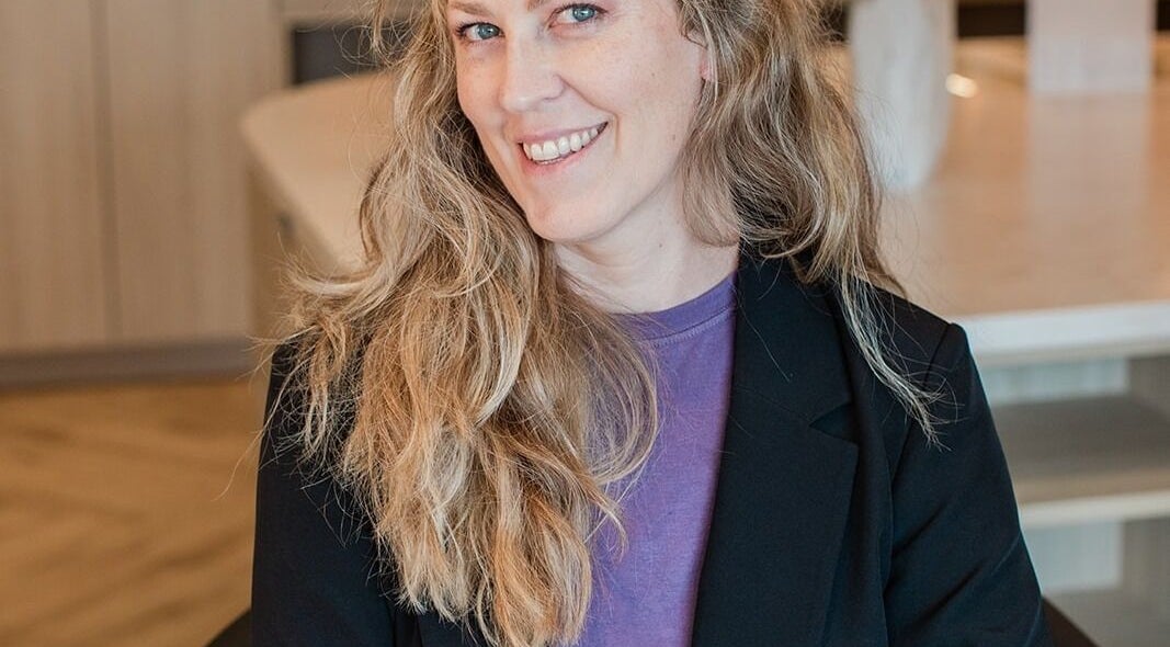 Professional at Fuller Esthetics, Montgomery, Texas, US, offering premium wellness services.