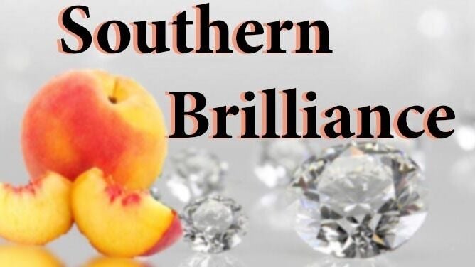 Southern Brilliance